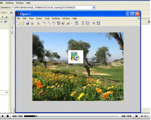 Digital Image Processing  