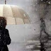  Περιφέρεια Θεσσαλίας-Διεύθυνση Πολιτικής Προστασίας:  Έκτακτο Δελτίο Επιδείνωσης του Καιρού -  Ισχυρές βροχές και καταιγίδες στη Θεσσαλία φέρνει η κακοκαιρία ILINA     