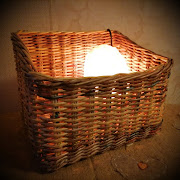 COZYBASKETS