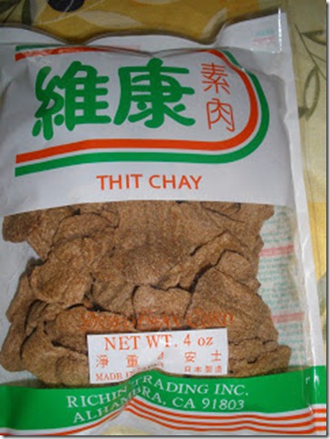 thitchay