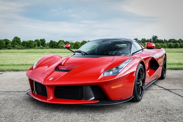 FERRARI-LaFerrari-4797_35 FERRARI-LaFerrari-4797_35