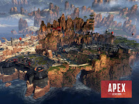 apex legends wallpaper, unseen hd wallpaper apex legends free download.