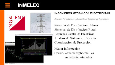 Mas información