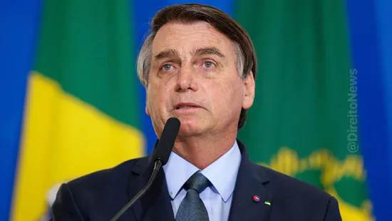 bolsonaro solucoes ministros enfrentamento stf inflacao