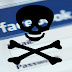 How to Hack Facebook Accounts With Reverting