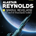 Spațiul Revelației scrisa de Alastair Reynolds