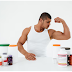 Protein Power - What is the Ideal Amount to Maximize Muscle Profits