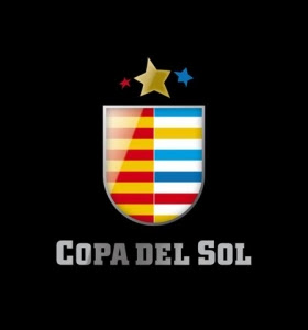 Карпати виграли Copa del Sol 2011