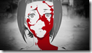 Shingeki no Bahamut Genesis - 03.mkv_snapshot_19.18_[2014.10.25_20.54.03]