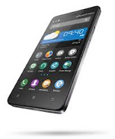 LENOVO S860