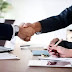 Good partnerships can help your company achieve better results