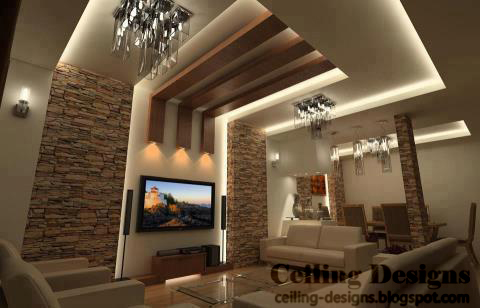 Interior Design For Living Room In India Photos