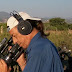  Πέθανε ο κινηματογραφιστής Σταμάτης Γιαννούλης