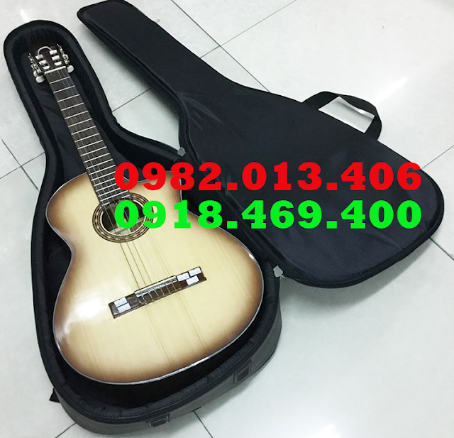 guitar binh tan 3