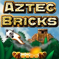 AZTEC BRICKS Cover Photo