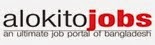 http://alokitojobs.com/