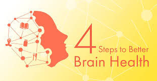 Brain Fitness Is Vital For Your Good Brain Health