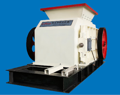 Buy Brick Making Machine in India 