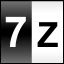 7-zip website