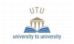 Utu previous year examination