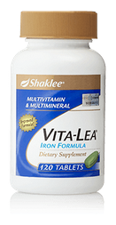 http://vitafamilyshop.blogspot.com/2014/07/vita-lea-iron-formula.html