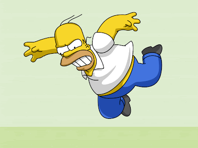 wallpaper simpson. the above wallpaper is