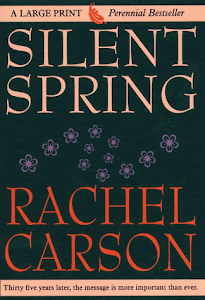 Silent Spring