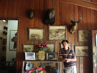 Baguio Mountain Lodge_01