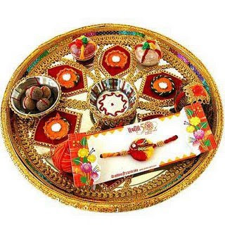 Rakhi Festival