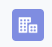 Screen Shot 2016 12 10 at 17 59 50