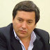 Alejandro Franco: "Hay que cuidar lo logrado"