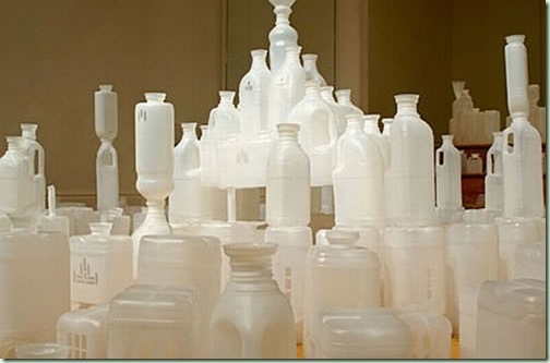 gayle-chong-kwan-plastic-bottle-city