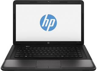 HP 10 F001AU