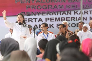 Berita Terkini Terupdate dan Terpercaya