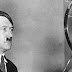 DESCUBREN QUE HITLER TENIA UN HERMANO PELOTUDO.