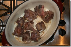 IMG_8063