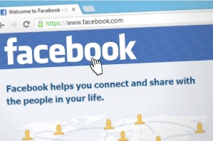 Download video facebook tanpa aplikasi