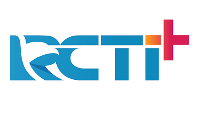Lowongan Kerja RCTI Plus (Rajawali Citra Televisi Indonesia Plus)