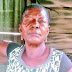 Decomposed body of former Rangers Footballer found in family home in Anambra