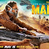 Mad Max: Fury Road (2015) HDCam Dual Audio