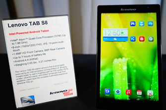tablets8