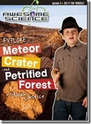 meteor-crater-petrified-forest_thumb