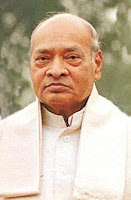 Narasimha Rao