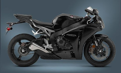 Honda CBR1000RR ABS motorcycle,honda motorcycles
