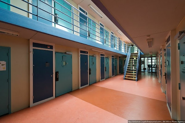 prisons-of-netherlands-19 prisons-of-netherlands-19
