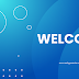 Welcome to SKILLTOSELL