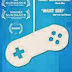 INDIE GAME THE MOVIE