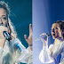 Eurovision 2022 - Αμάντα Γεωργιάδη: Ο Α’ ημιτελικός, τα στοιχήματα και το φαβορί
