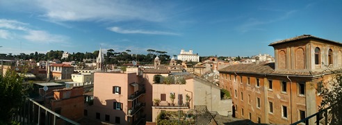 PANO_20130713_181619