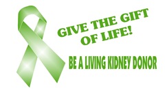 kidney_donor_white